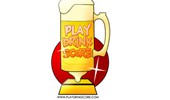 playdrinkscore_logo01